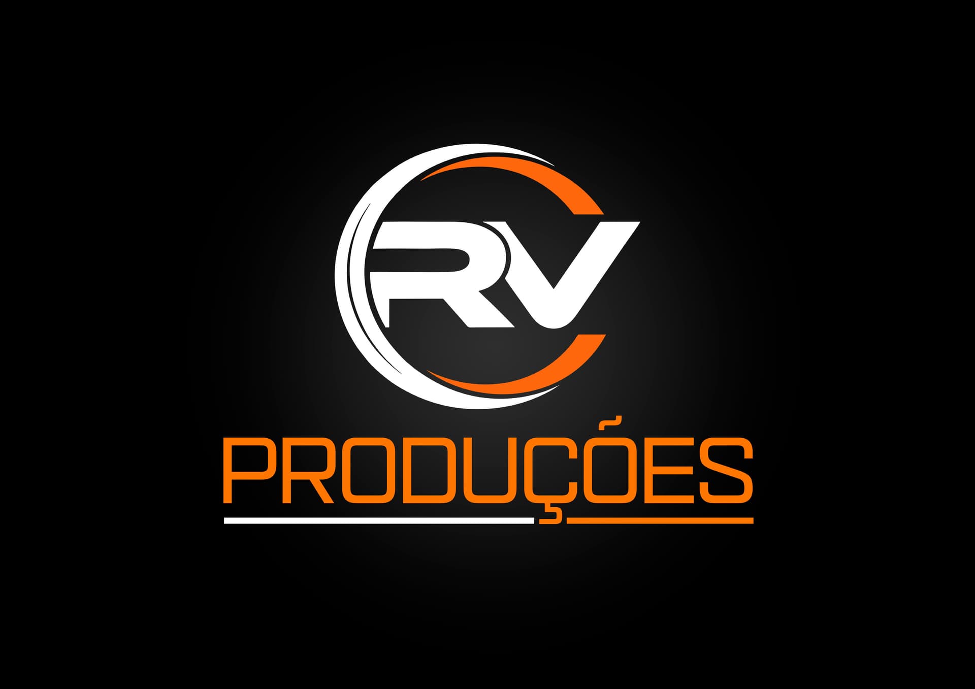 Imagem do criador do evento