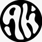 Imagem do criador do evento