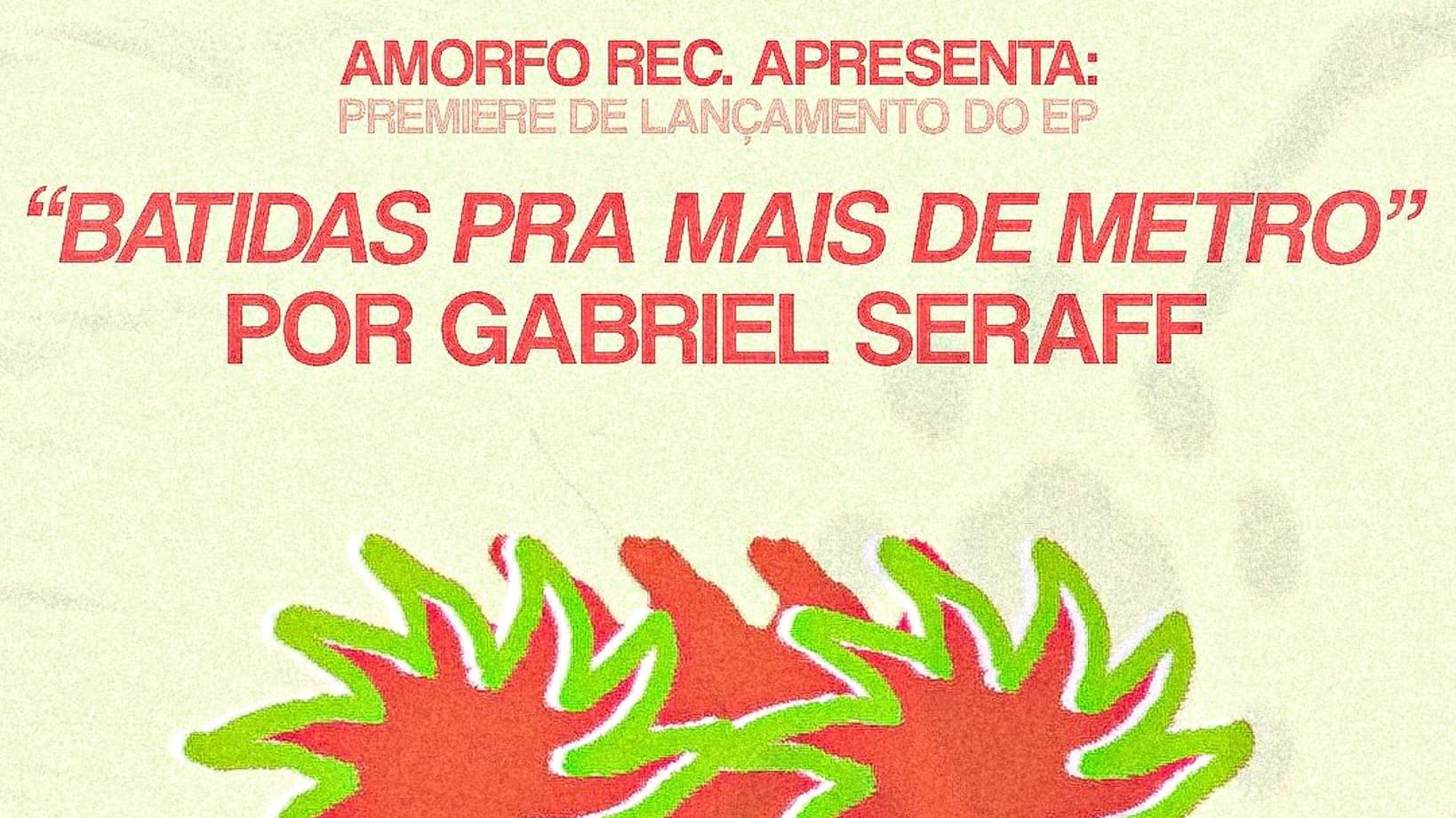 Imagem do evento