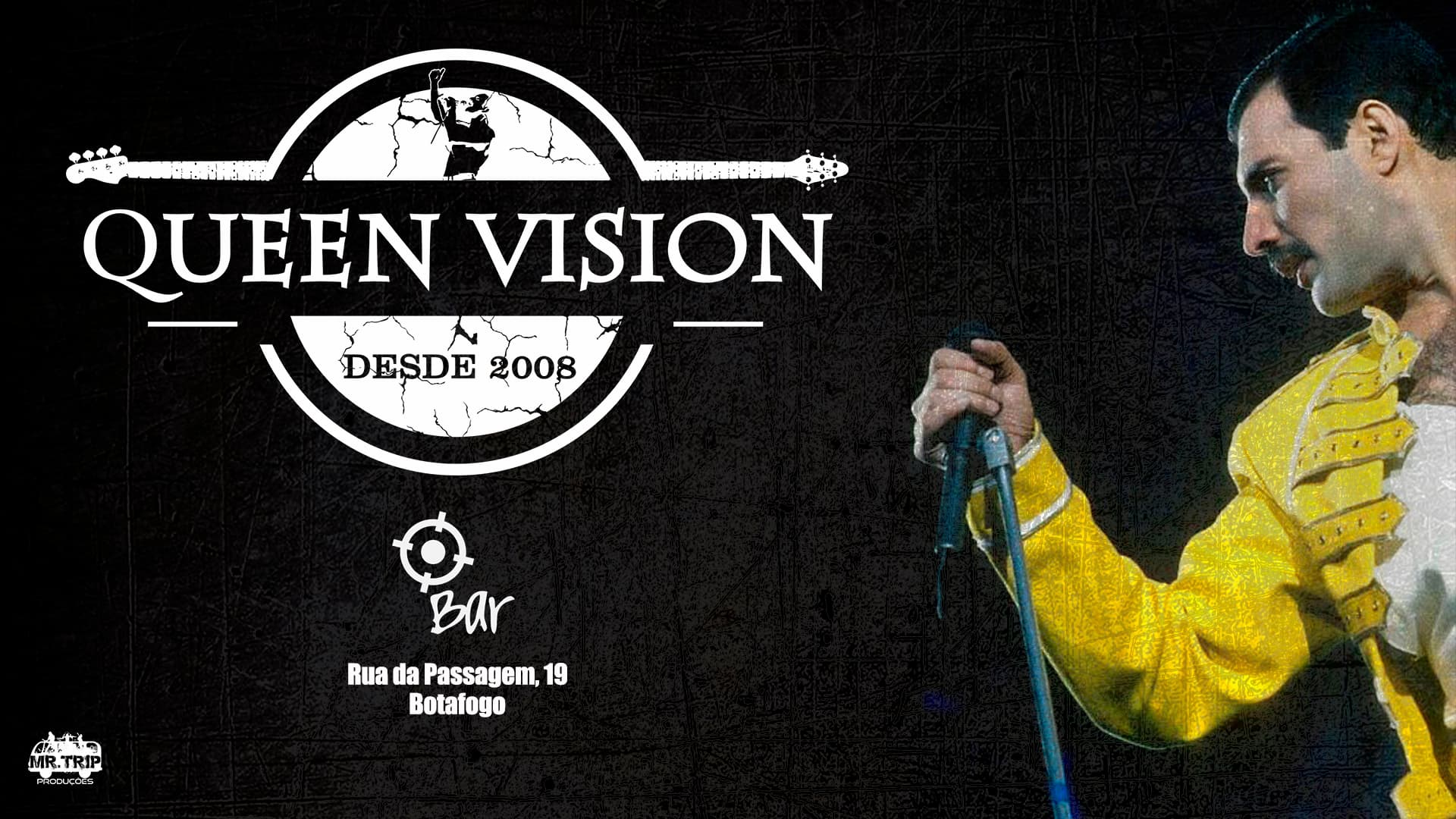 Imagem do evento