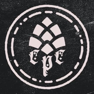 Imagem do criador do evento