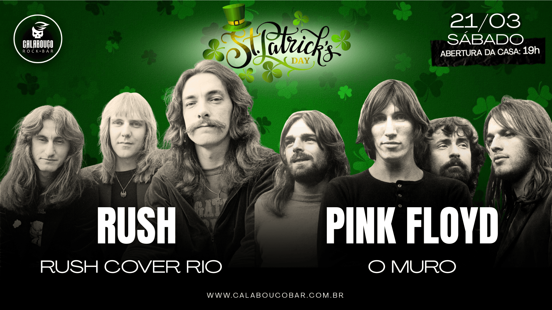 Imagem do evento