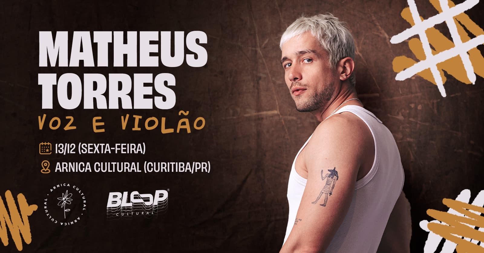 Imagem do evento