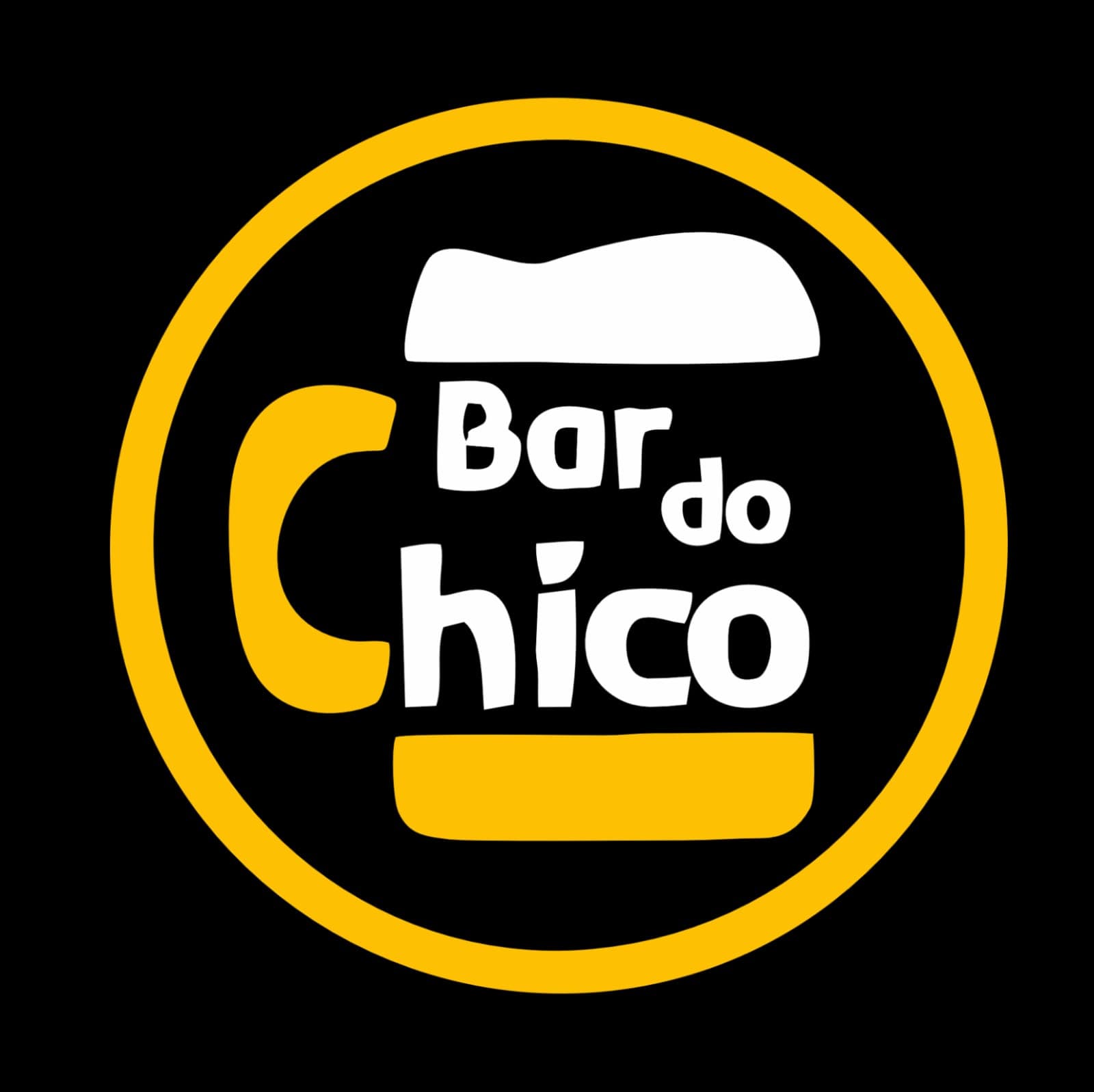 Imagem do criador do evento