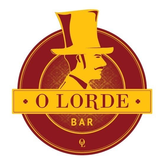 Imagem do criador do evento