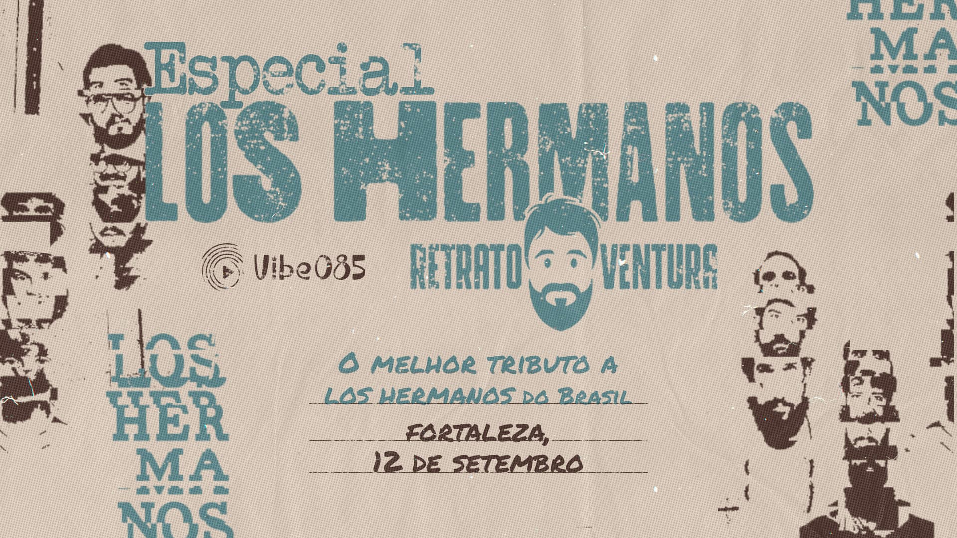 Imagem do evento