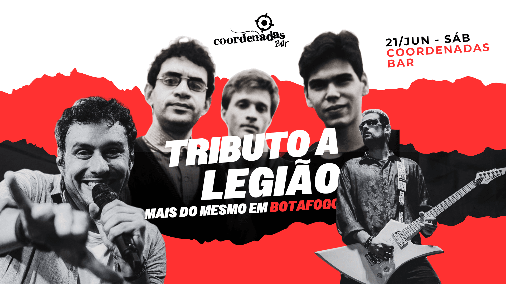 Imagem do evento