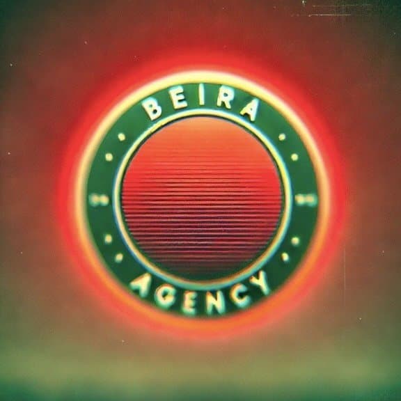 Imagem do criador do evento