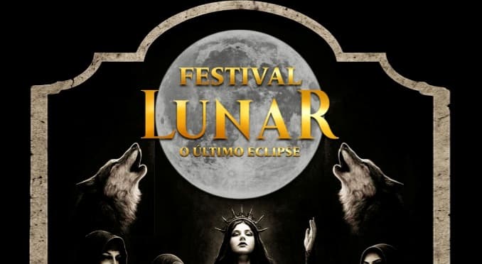Imagem do evento