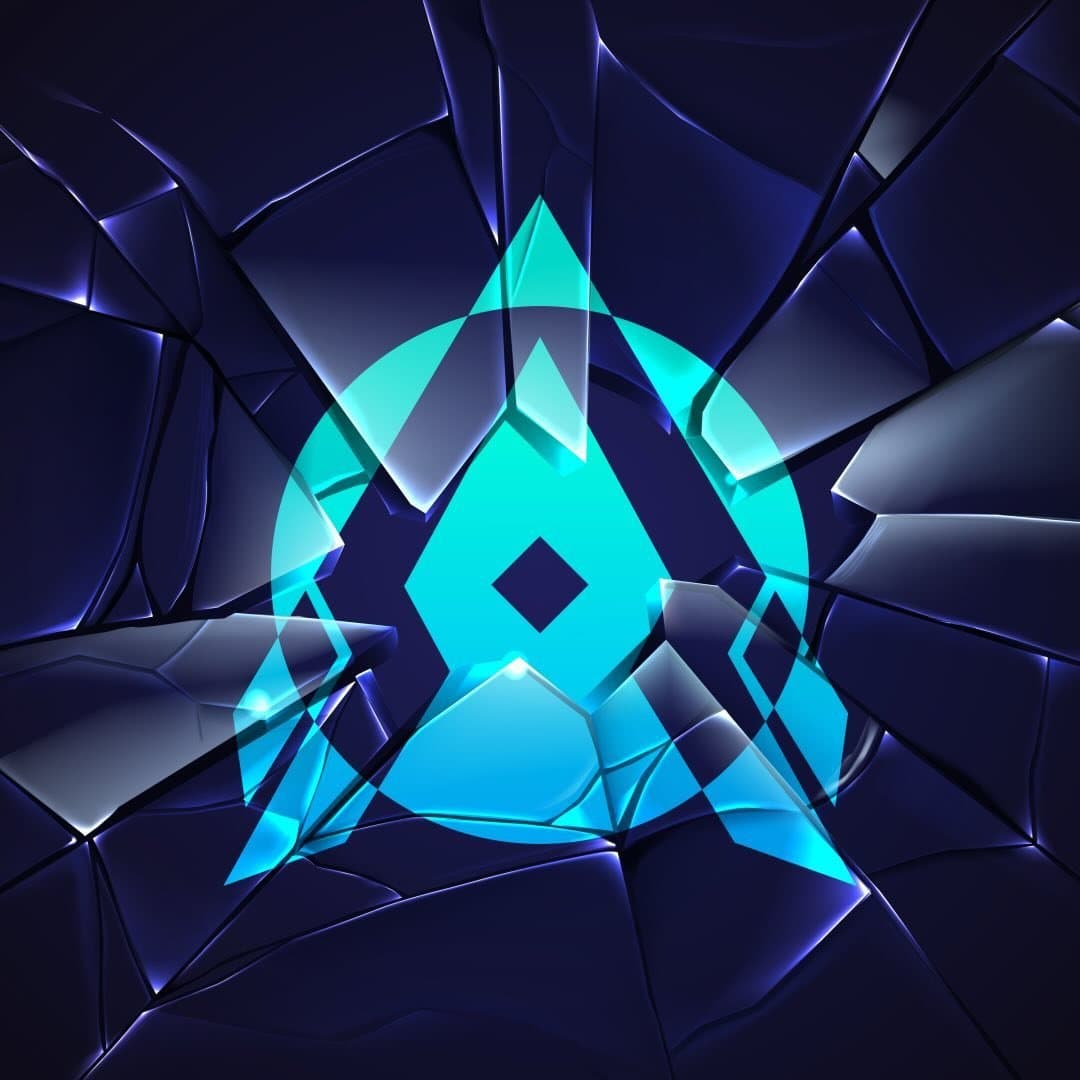 Imagem do criador do evento