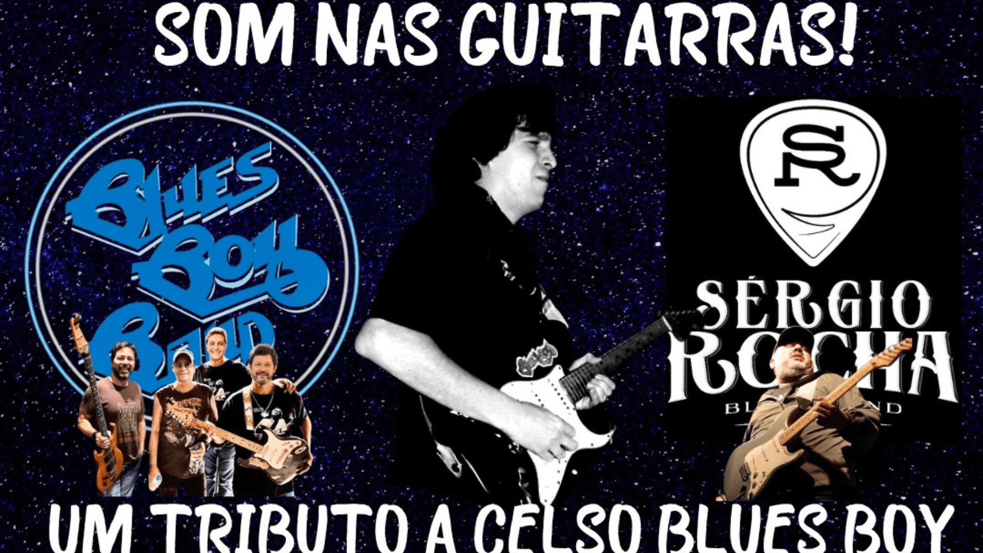 Imagem do evento