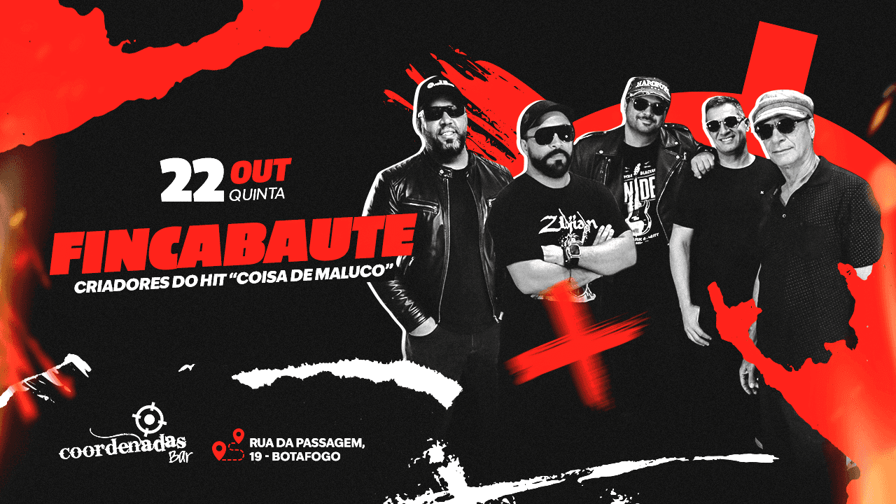 Imagem do evento