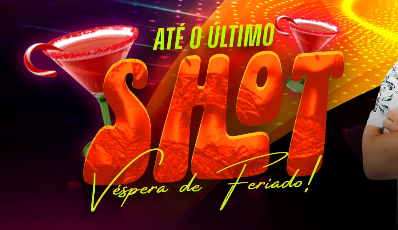 Imagem do evento