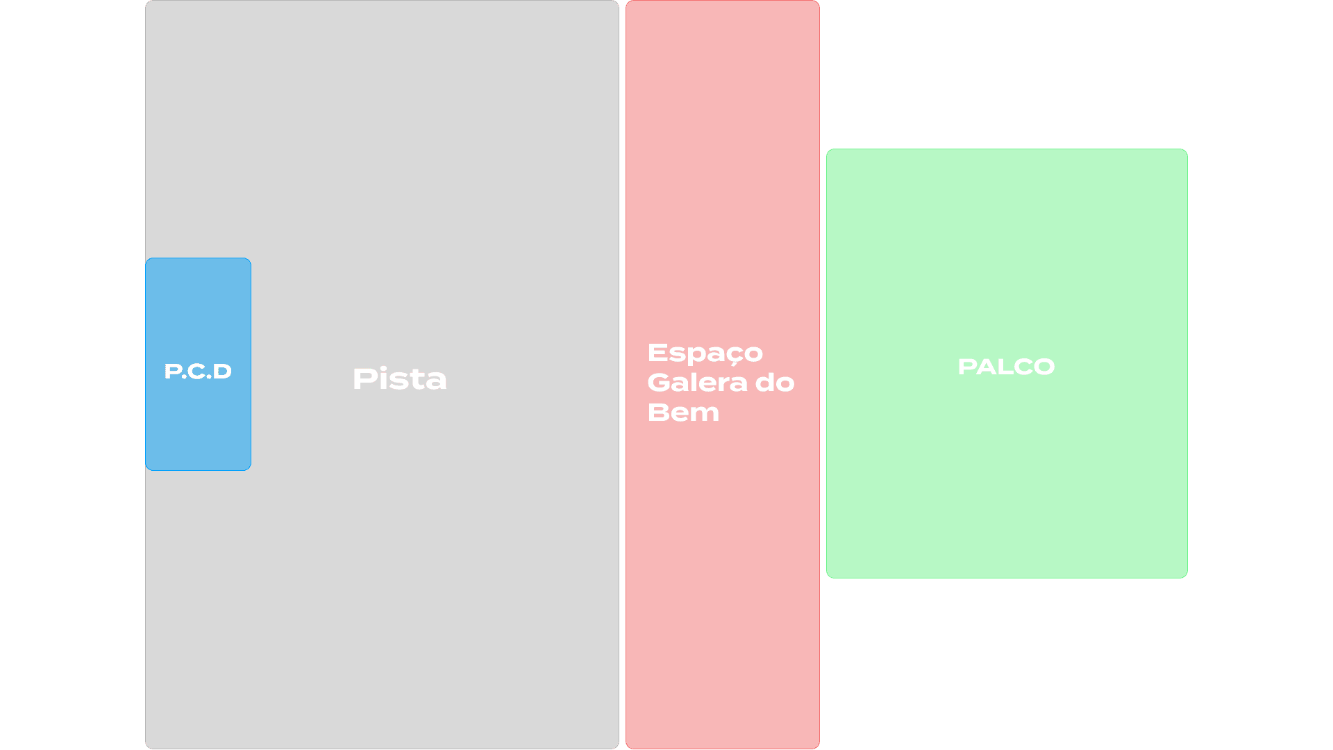 Image from editor