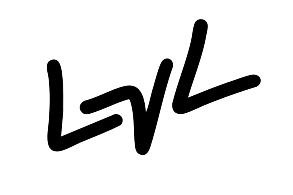 Imagem do criador do evento