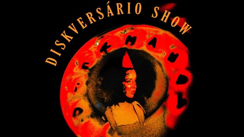 Imagem do evento
