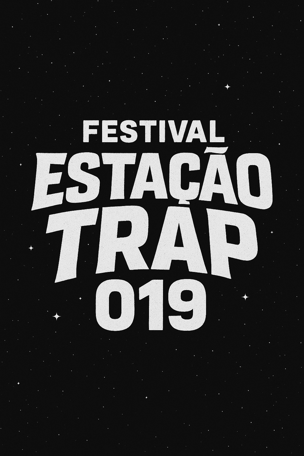 Imagem do criador do evento