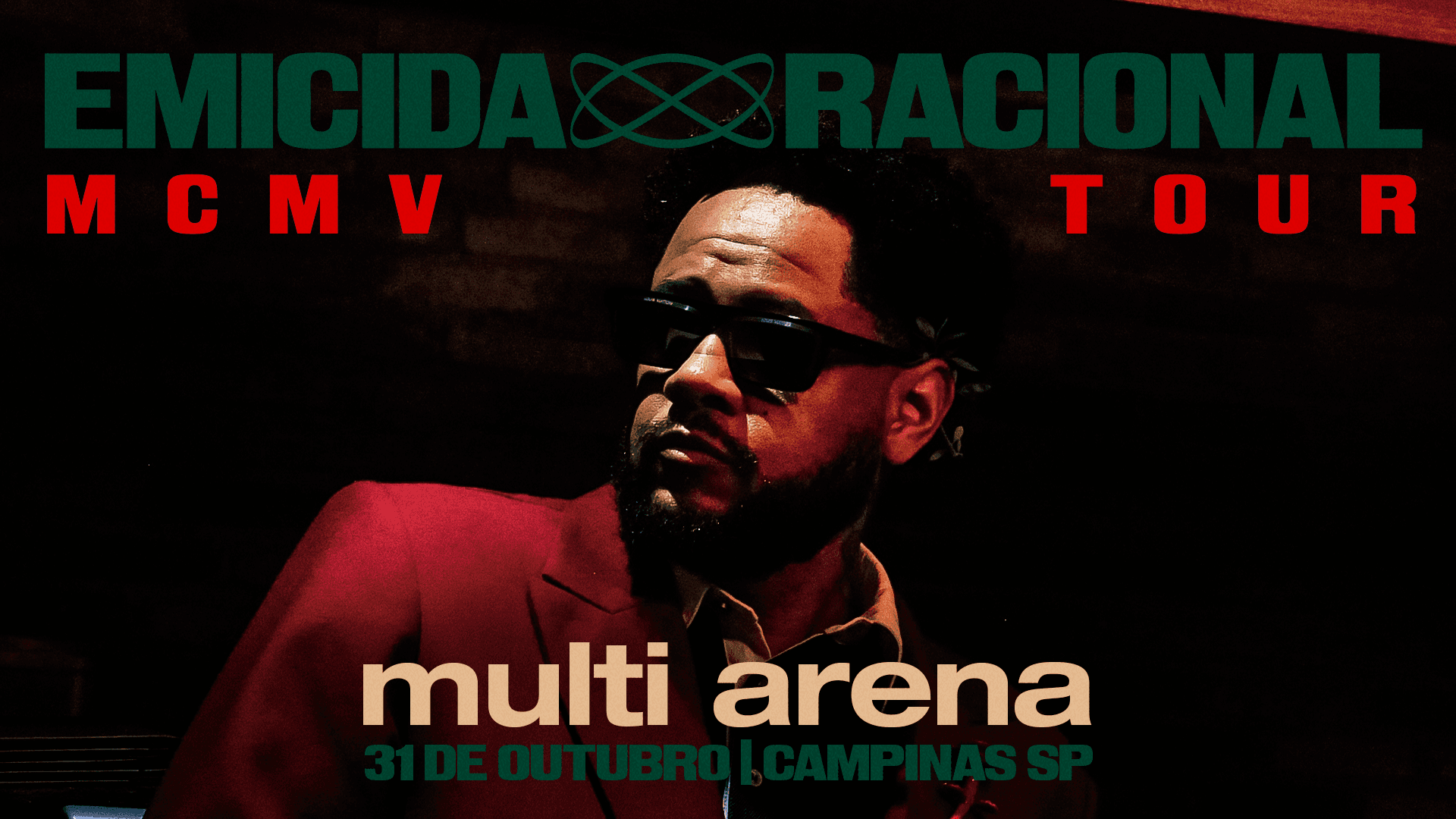 Evento