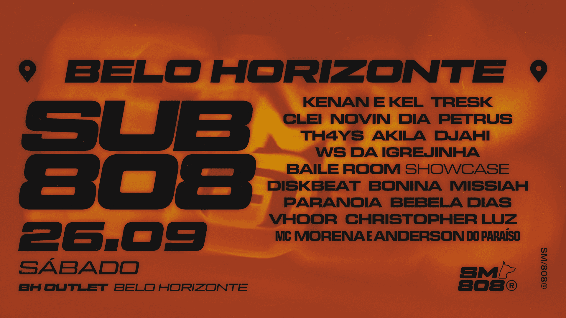Evento