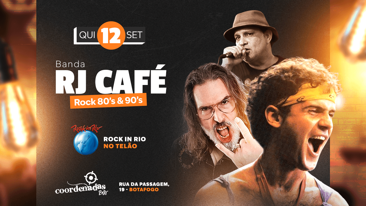 Imagem do evento