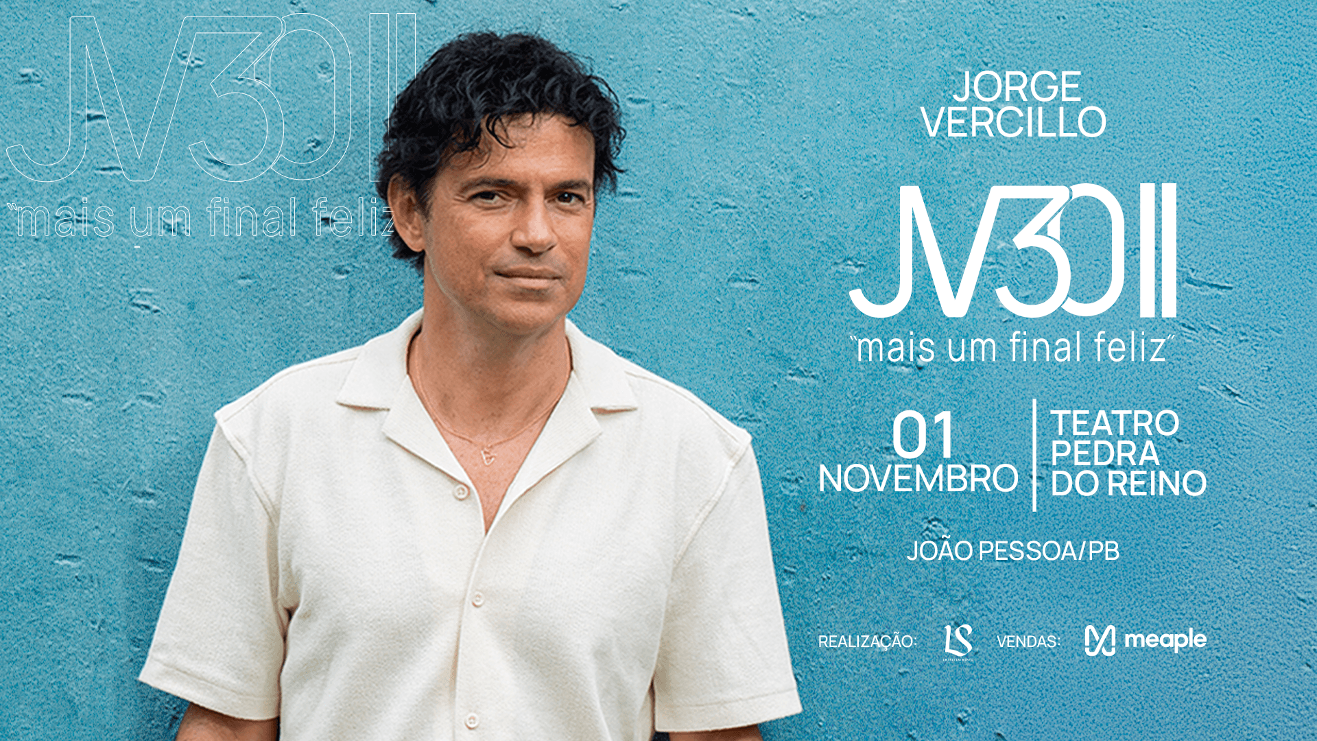 Imagem do evento