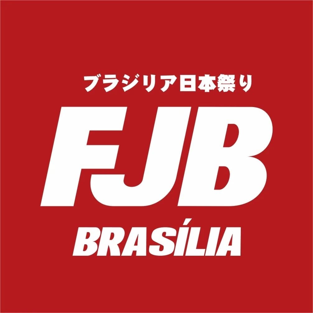 Imagem do criador do evento