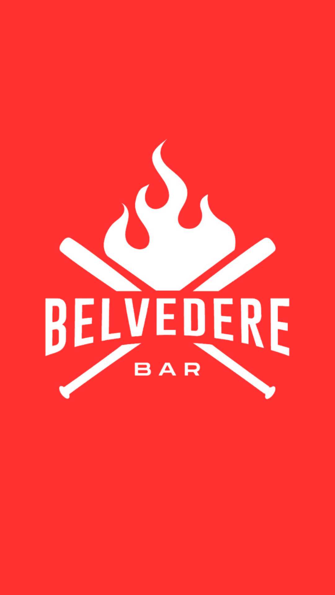 Imagem do criador do evento