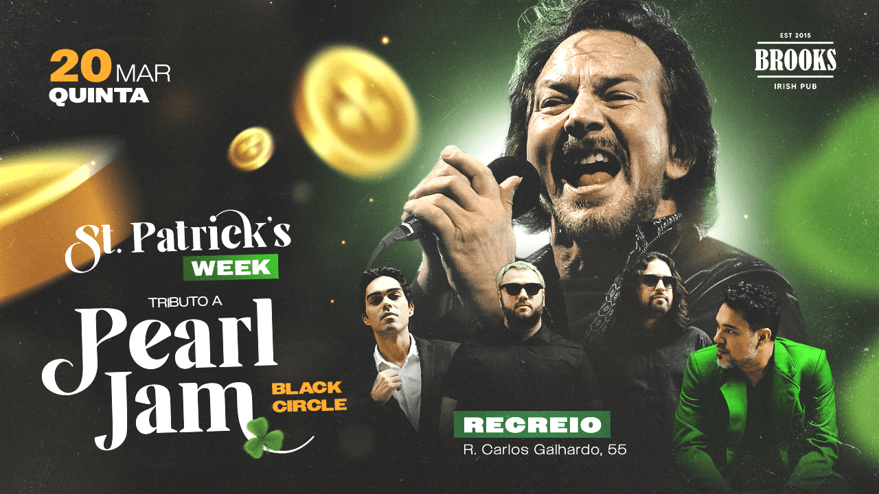 Imagem do evento