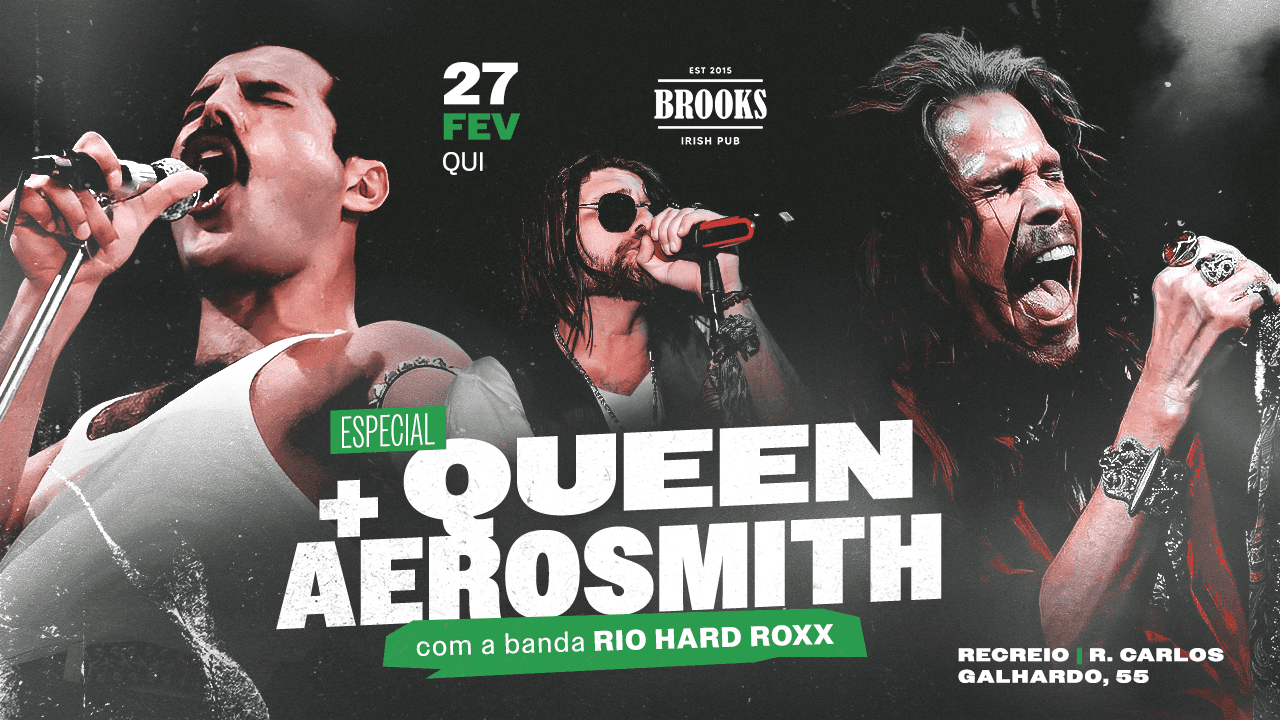 Imagem do evento
