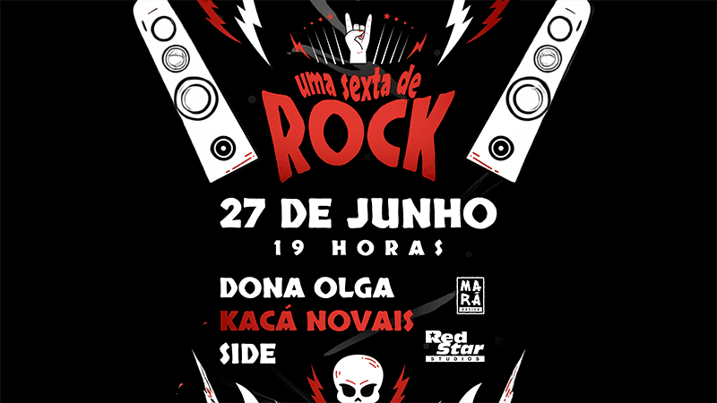 Imagem do evento