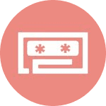 Imagem do criador do evento