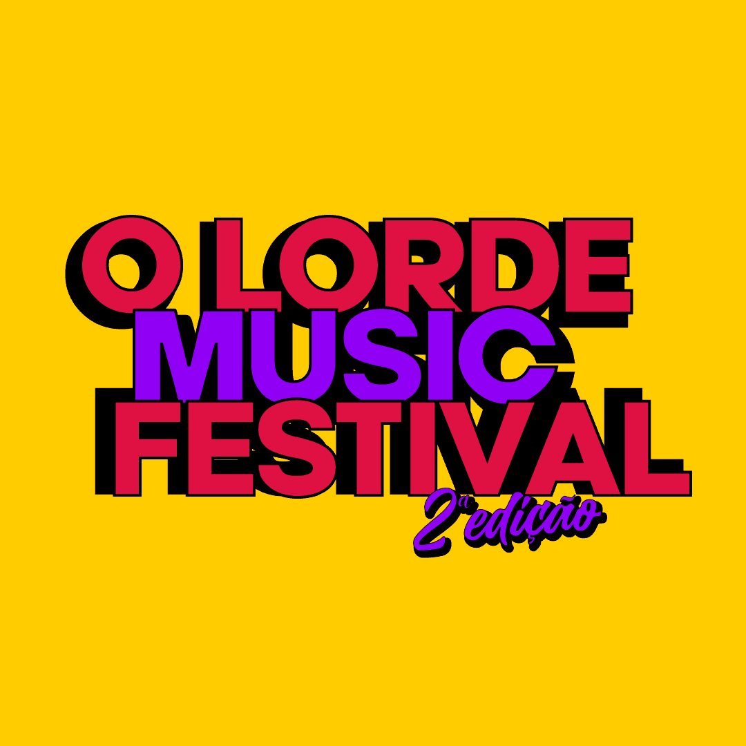 Imagem do criador do evento