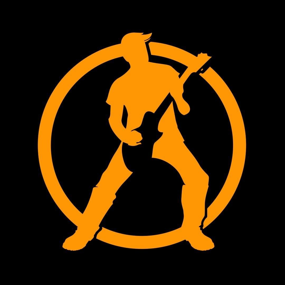 Imagem do criador do evento