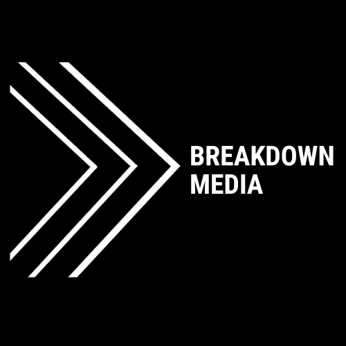 Imagem do criador do evento