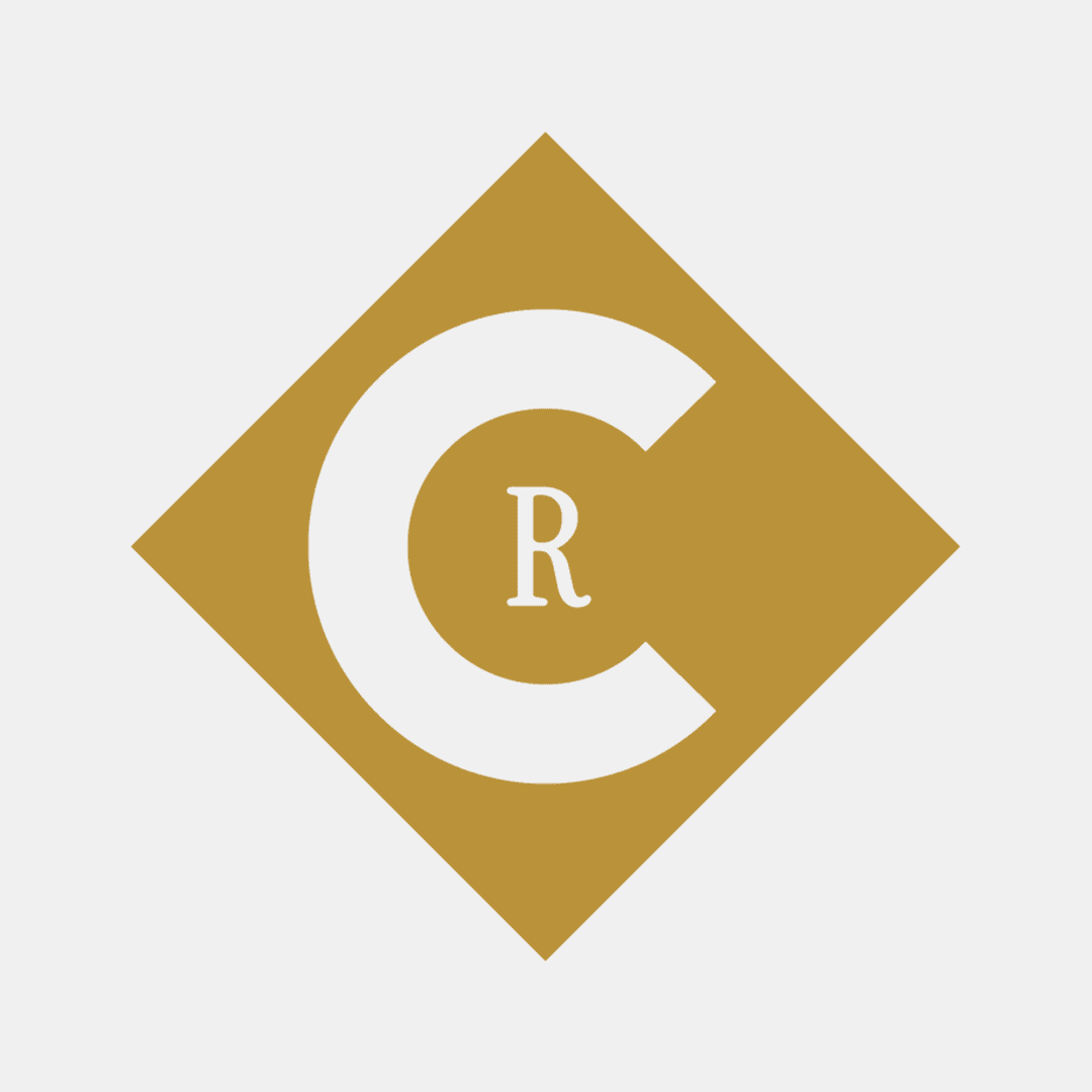 Imagem do criador do evento