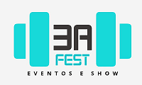 Imagem do criador do evento