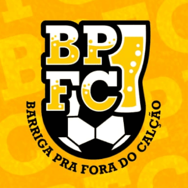 Imagem do criador do evento