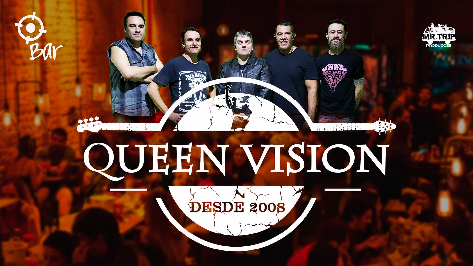 Imagem do evento