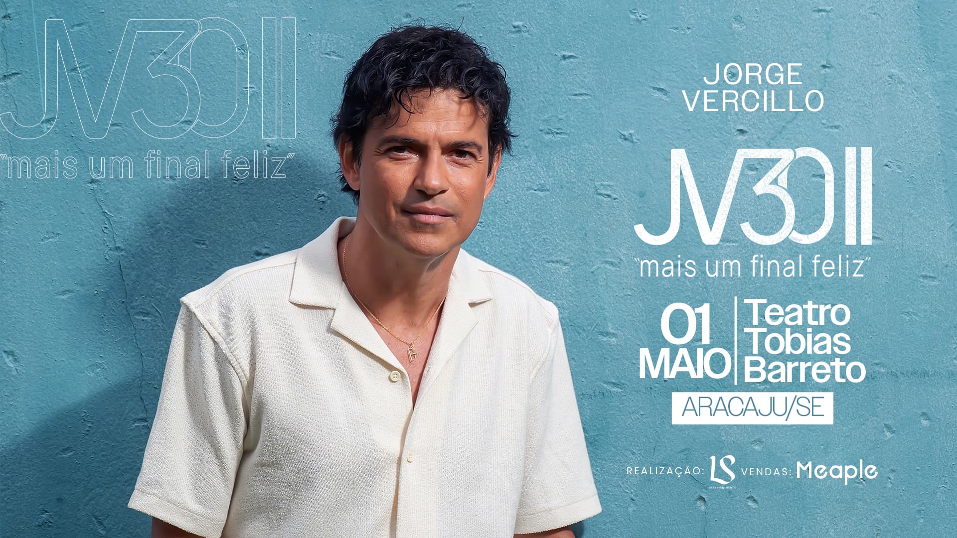 Imagem do evento