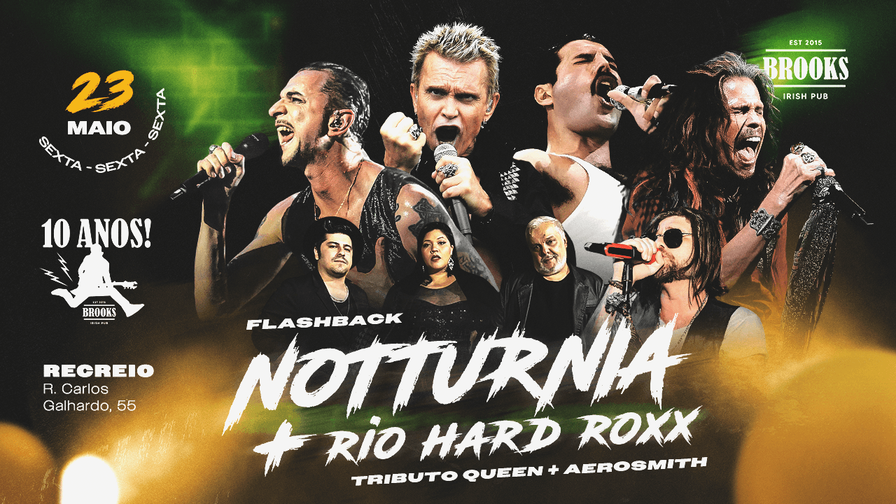 Imagem do evento