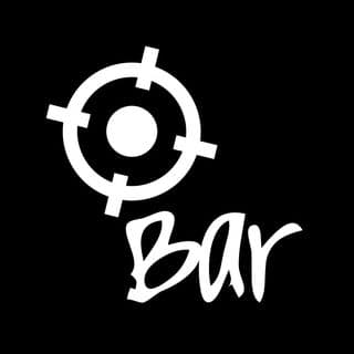 Imagem do criador do evento