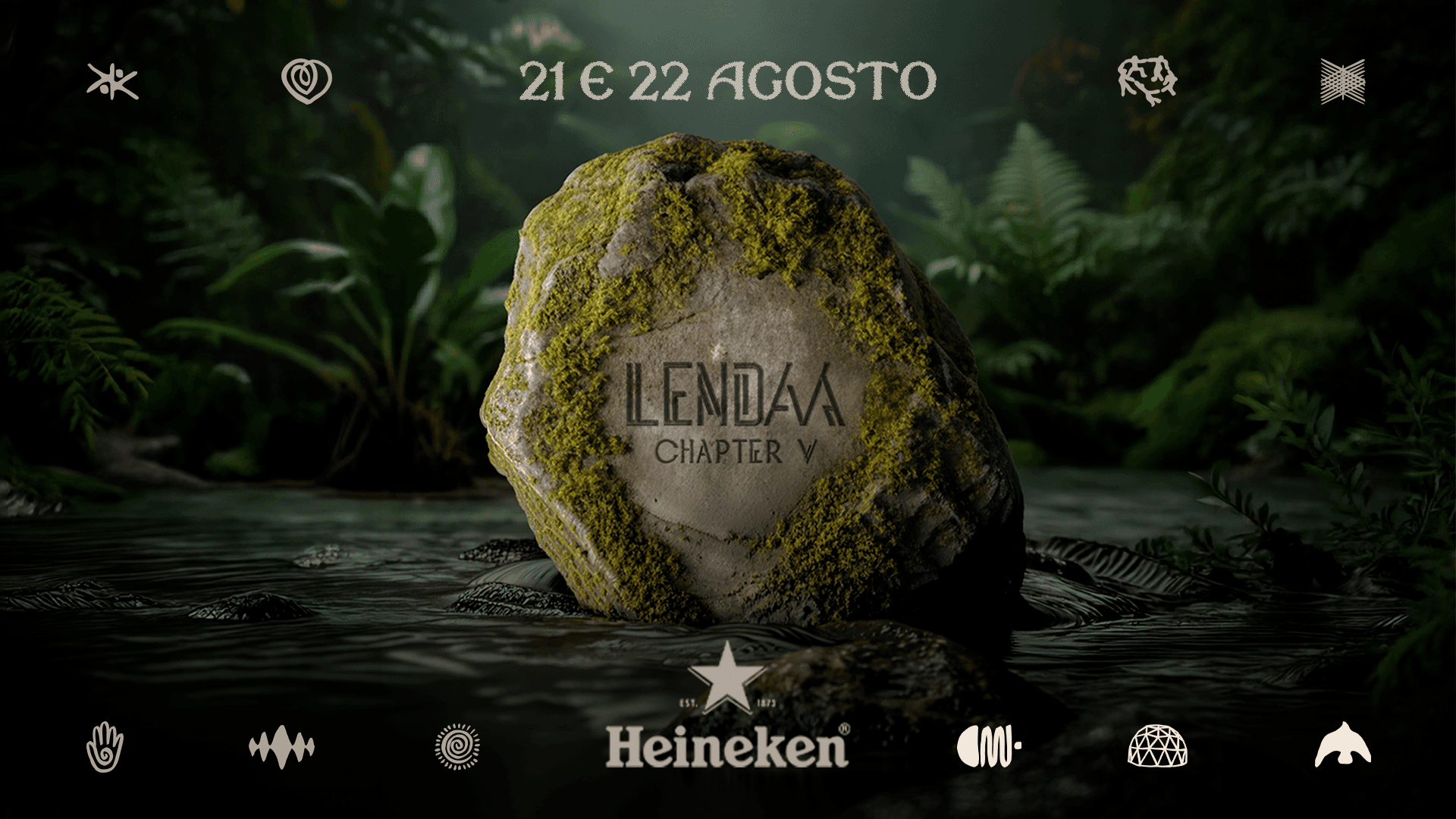 Evento