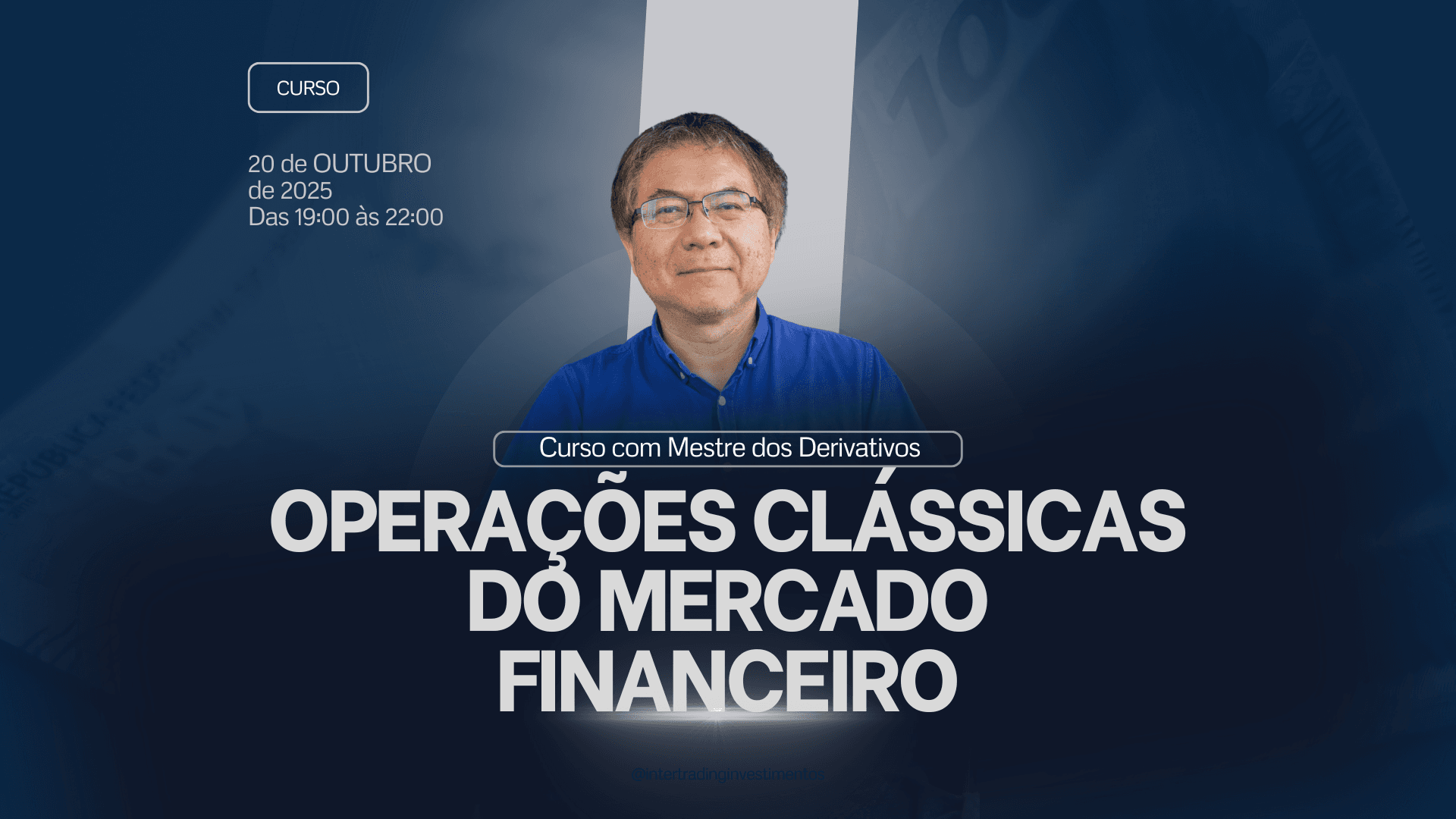 Imagem do evento