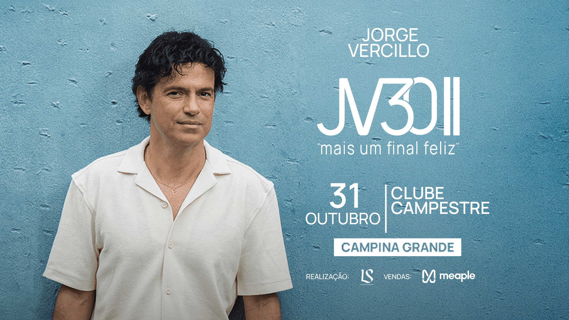 Imagem do evento
