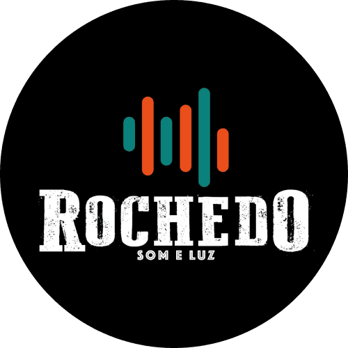 Imagem do criador do evento