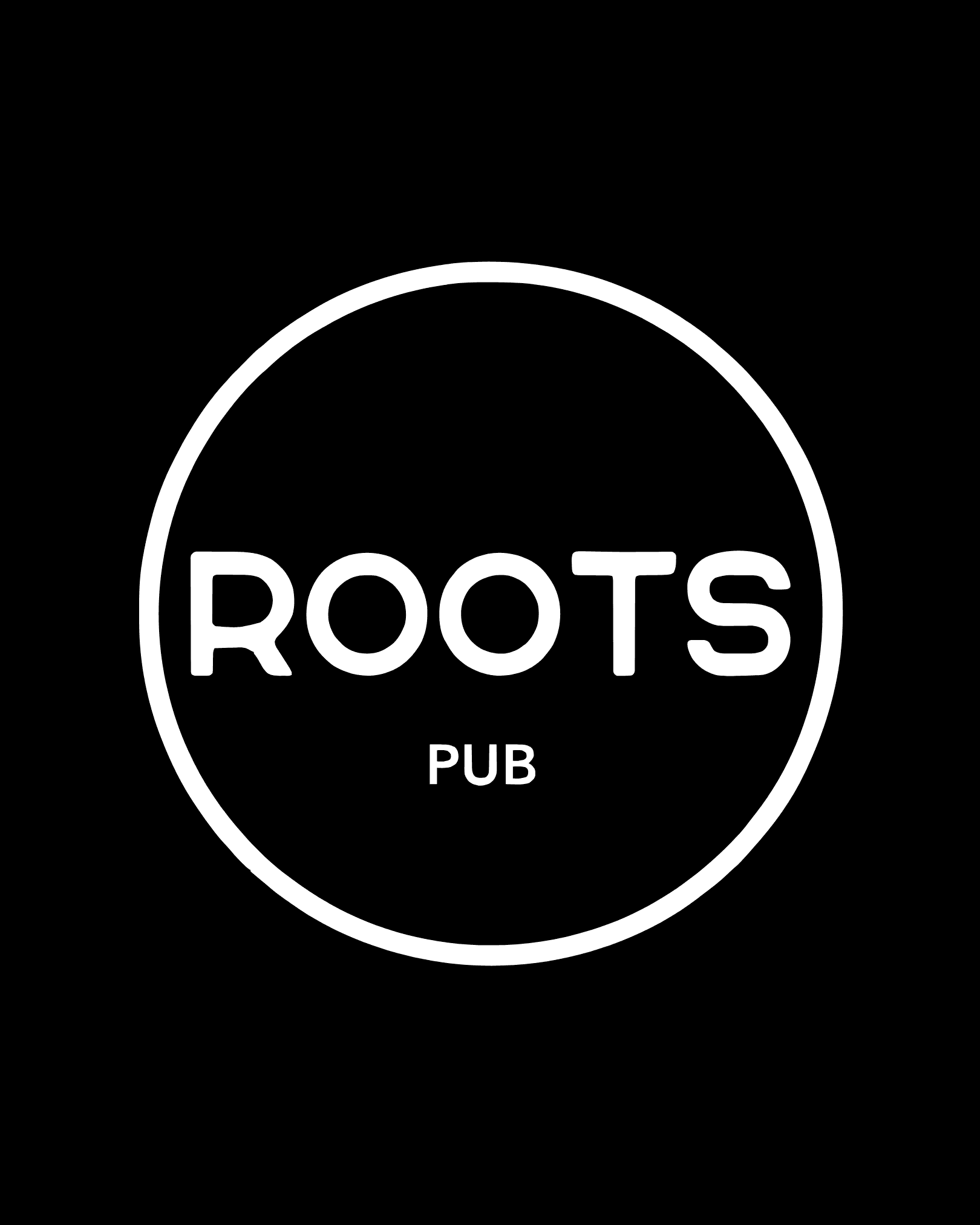 Imagem do criador do evento