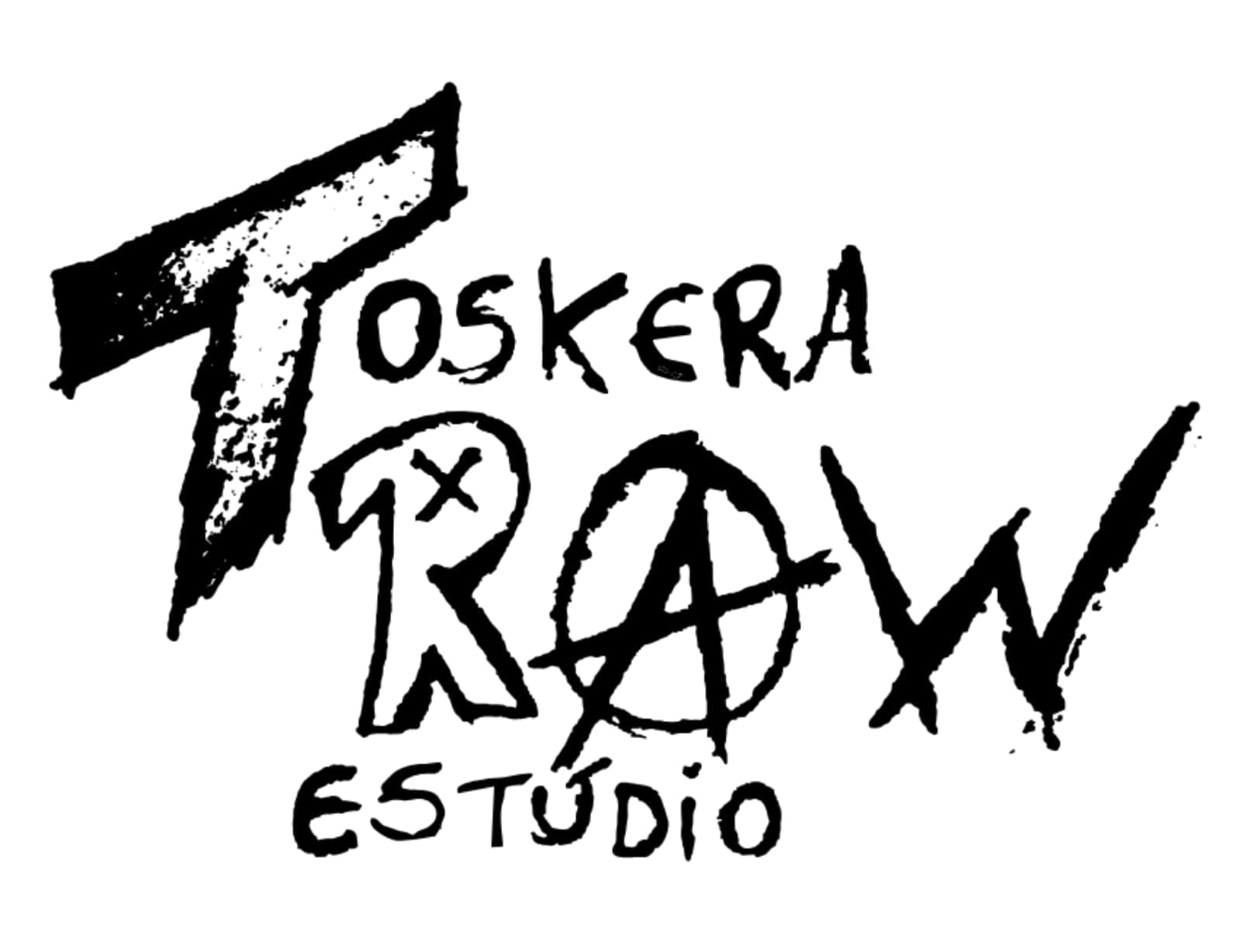 Imagem do criador do evento