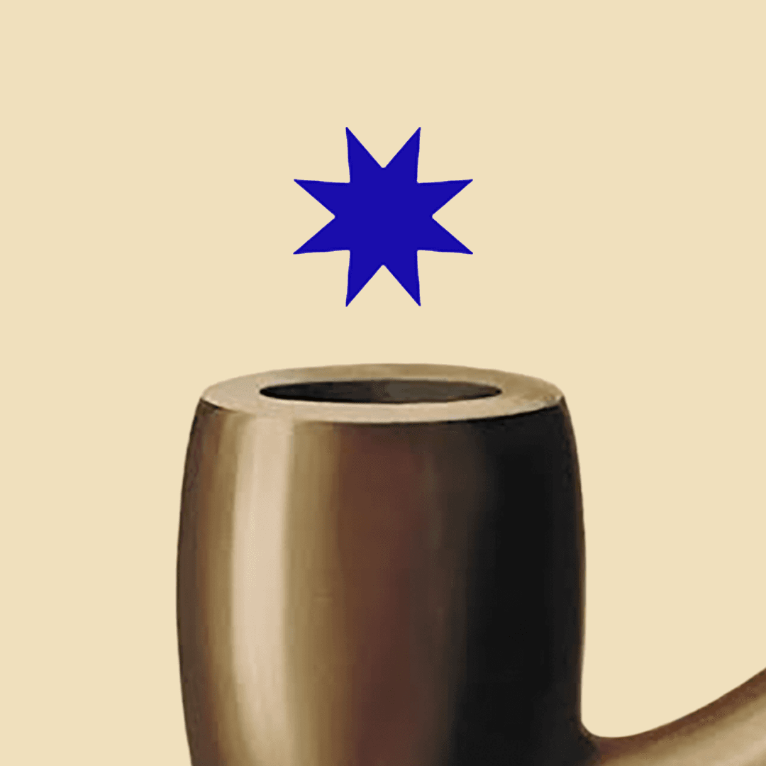 Imagem do criador do evento