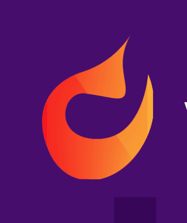 Imagem do criador do evento