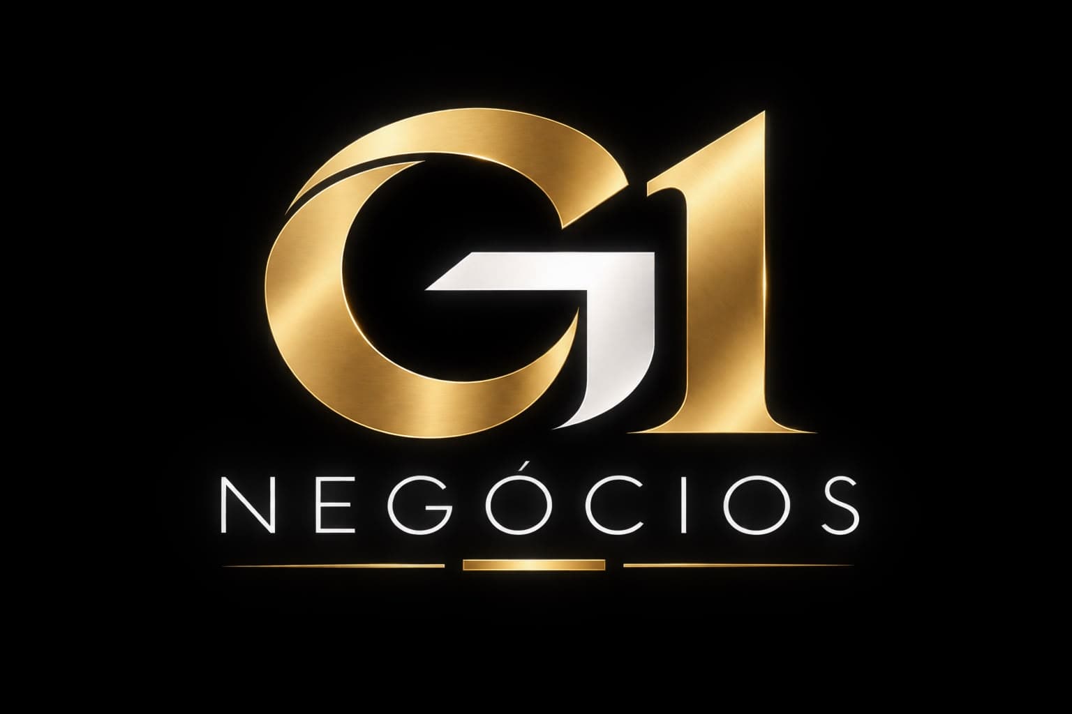 Imagem do criador do evento